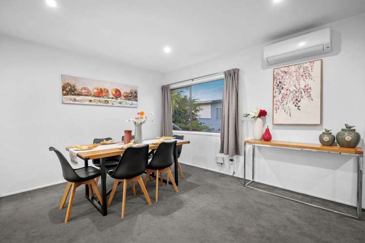 1/17 Mizpah Road Waiake_12