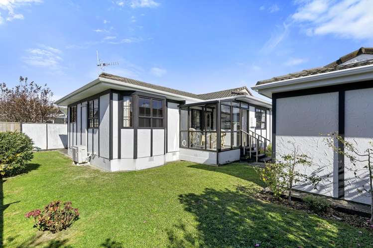 4/3 Islington Street Trentham_18
