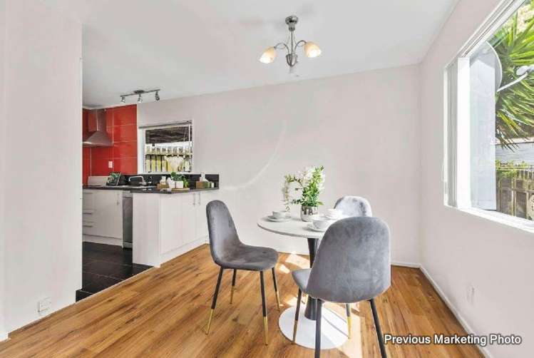 2/39 Bayview Road Bayview_6