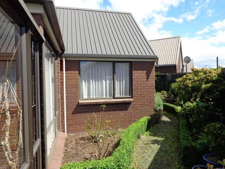 23 Yarmouth Street Balclutha_21