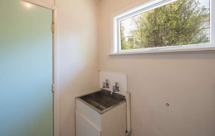 59 Beatson Road Wakatu_11