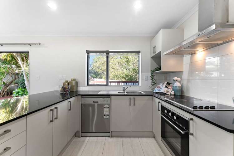 22c Manuka Road Glenfield_9