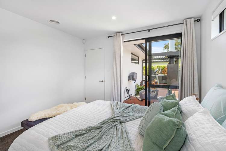 599 Birchs Road Lincoln_17