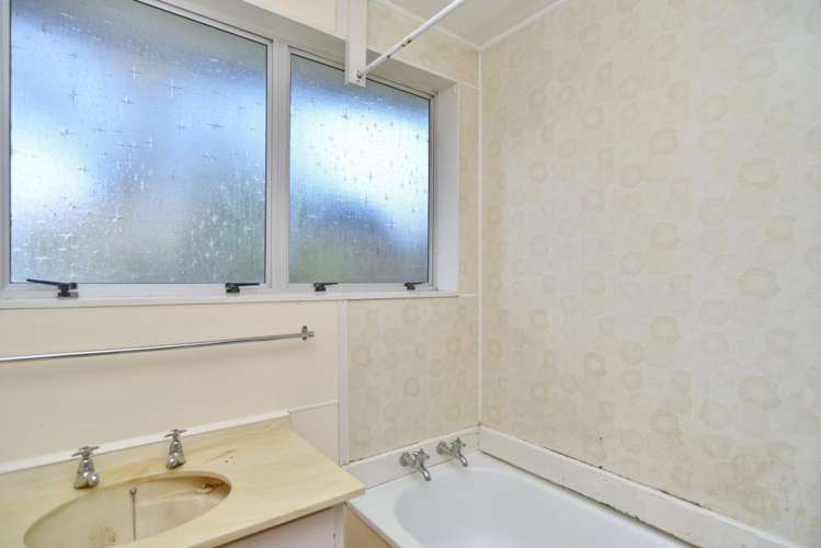 23 Strachan Place Rangiora_11