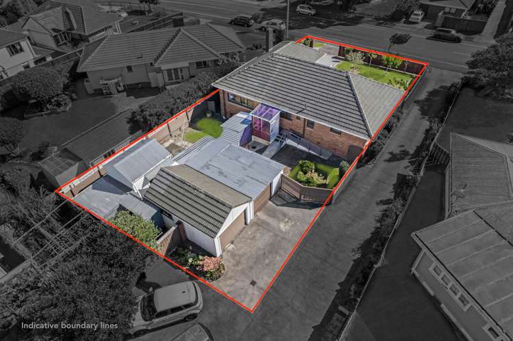 167 Rangitoto Road Papatoetoe_26