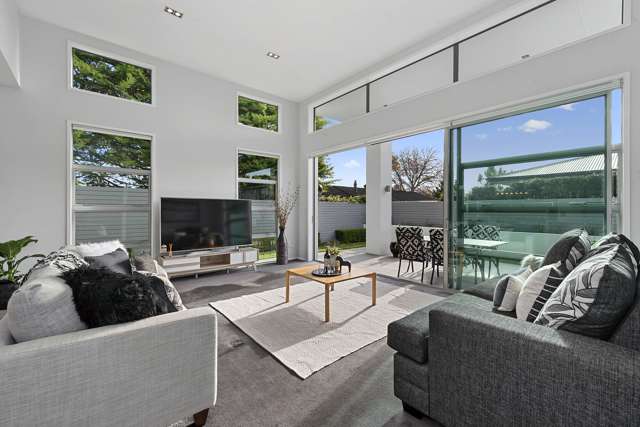 7a Arran Road Chartwell_4