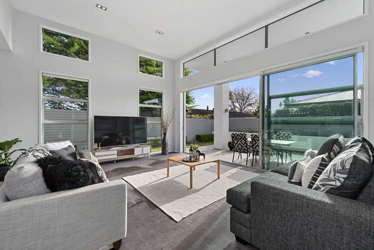 7a Arran Road Chartwell_4