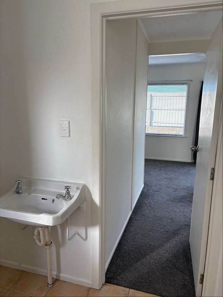 4/4A Harris Road Mount Wellington_17