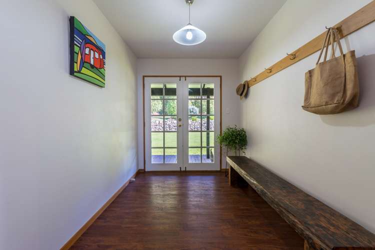 16 Buskin Road Highcliff_14