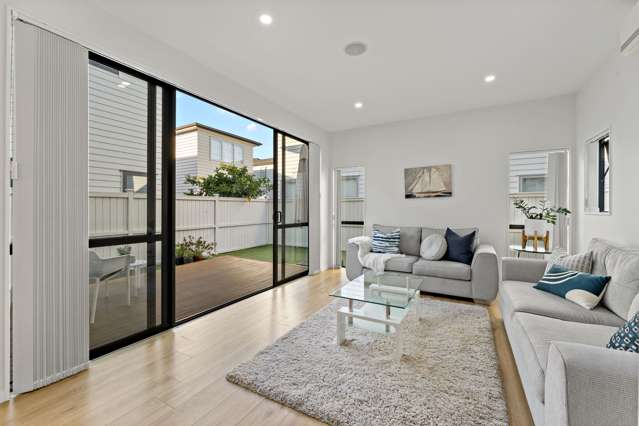 3 Cicada Road Hobsonville_3