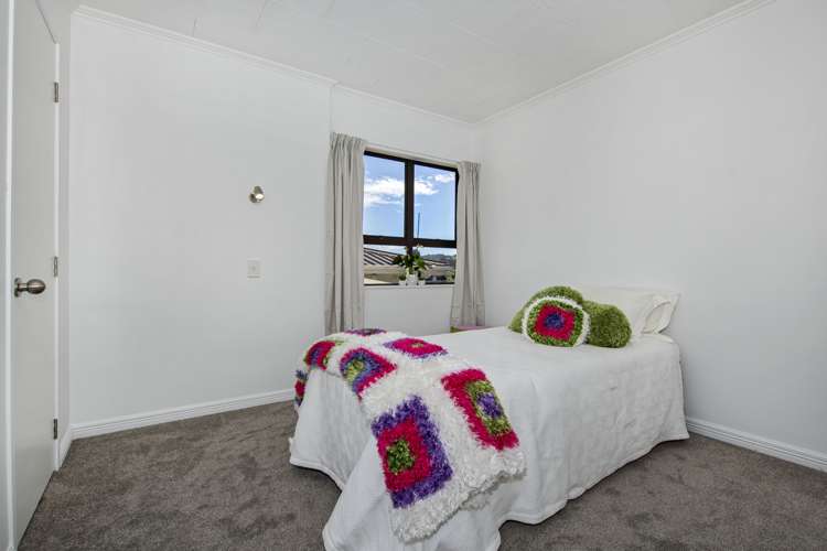 51 Eden Terrace Kamo_7