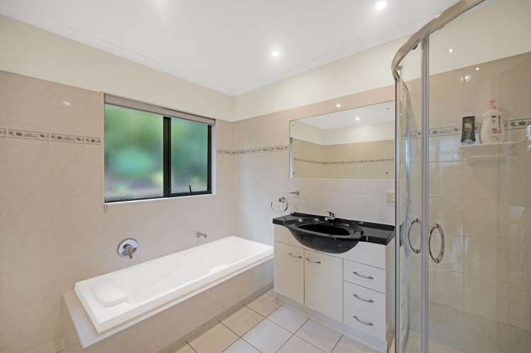 39 Point Veronica Drive Opua_11