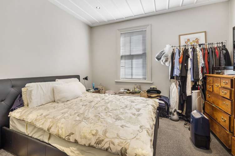 103 Brighton Road Parnell_11