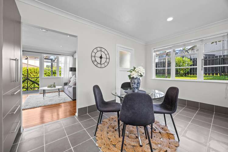 6/331 Royal Road Massey_8