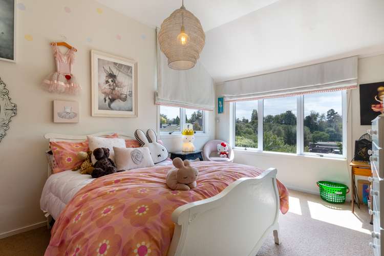 104 Duke Street Cambridge_15