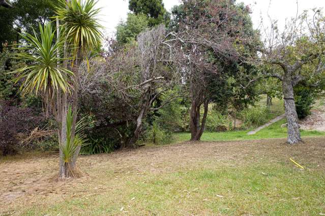 57a Jaemont Avenue Te Atatu South_2