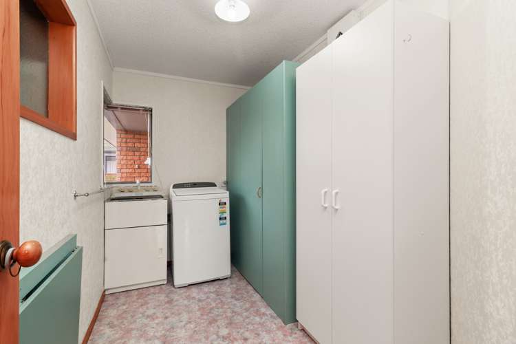 22 Oak Street Morrinsville_15