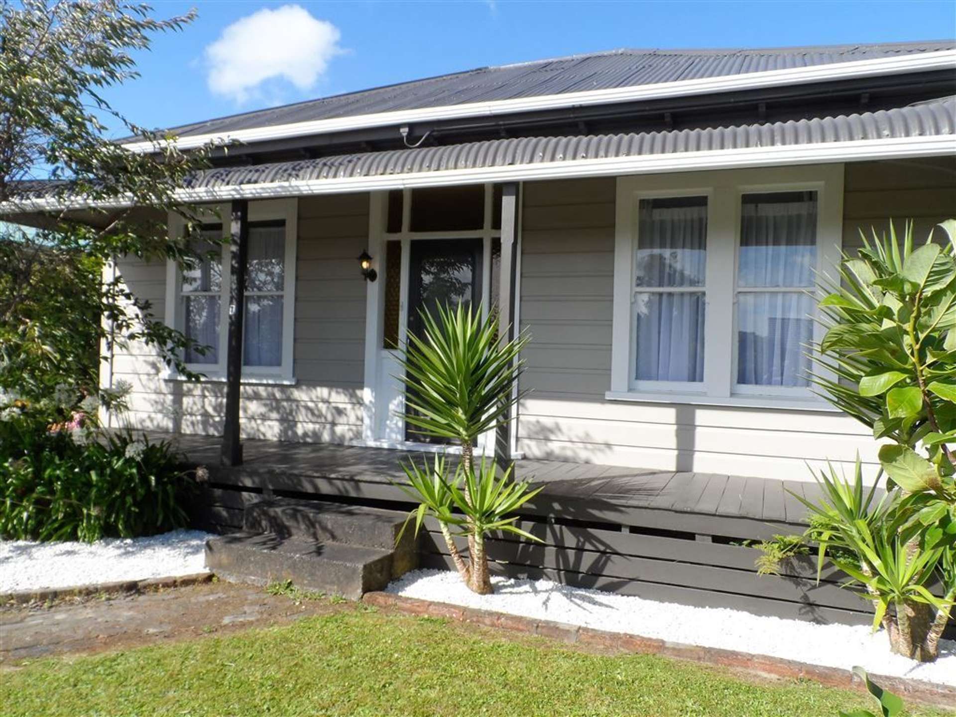 7 Derby Street Feilding_0