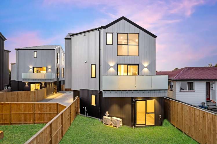 30B Tomintoul Place Highland Park_9