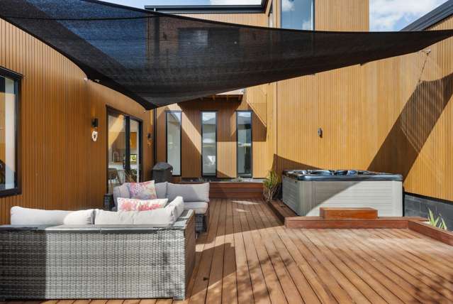 78 Forest Heights Wanaka_3