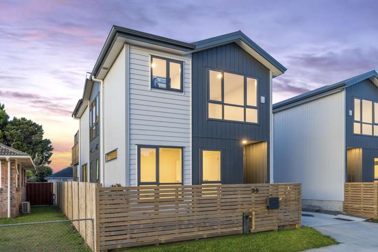 35B,C,D,E,F Hereford Street Te Atatu Peninsula_18