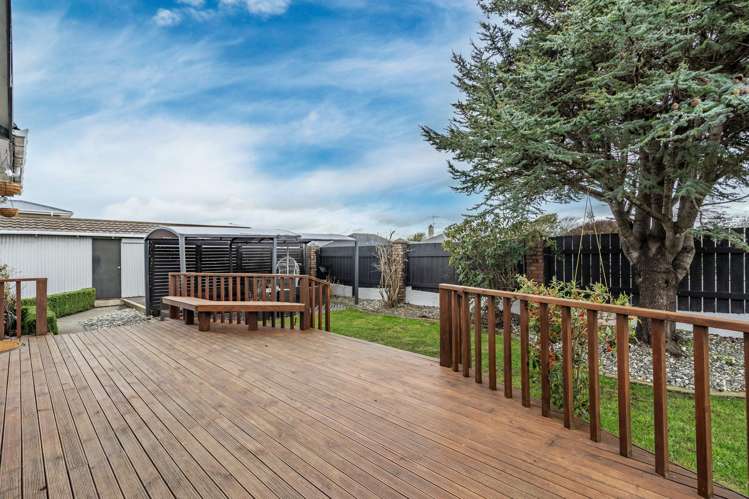 213 King Street Windsor_12