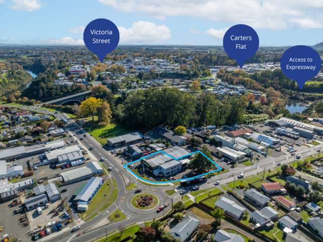 57 Shakespeare Street Cambridge_3