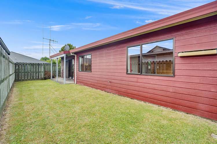 302B Cambridge Road Hillcrest_13