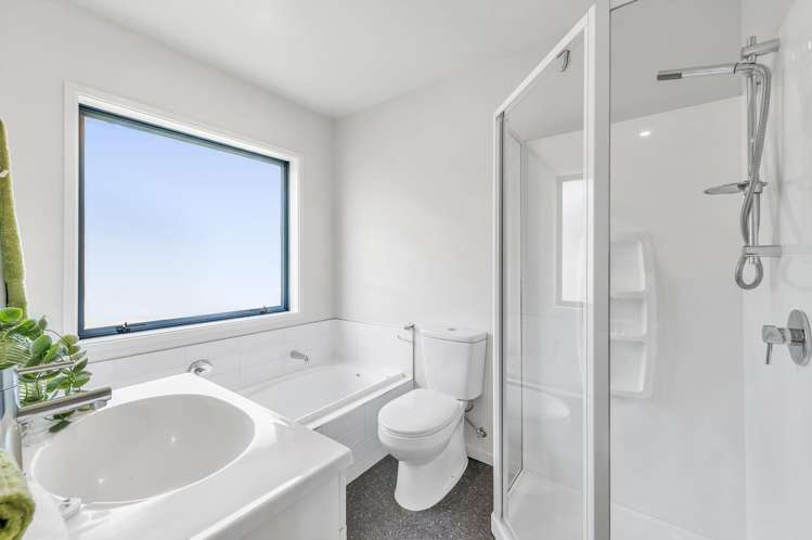 7d Kendon Drive Rolleston_15