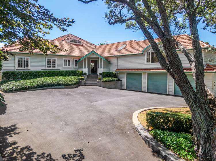 4 Ventnor Road Remuera_2