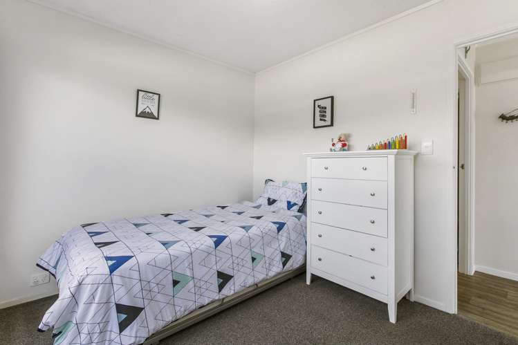 54c Marua Road Ellerslie_11