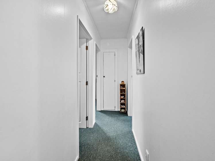 162 McMurdo Street Tinwald_14