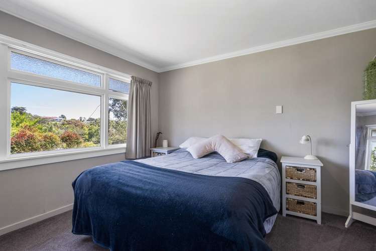 16B Ridd Street Lynmouth_9