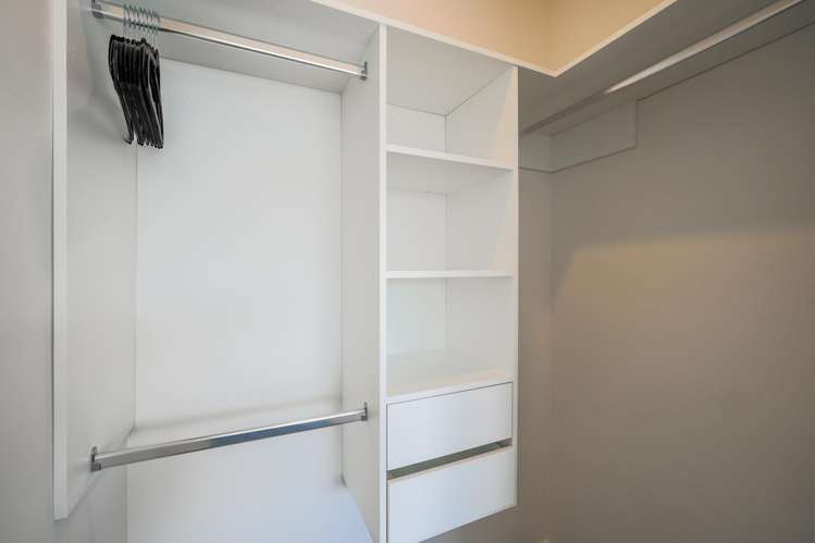 2/26 Long Bay Drive Torbay_16