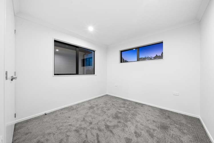 29A Hywell Place Manurewa_13