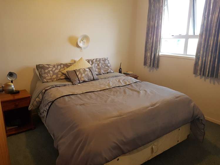 110 Mooloo Crescent Whangamata_5