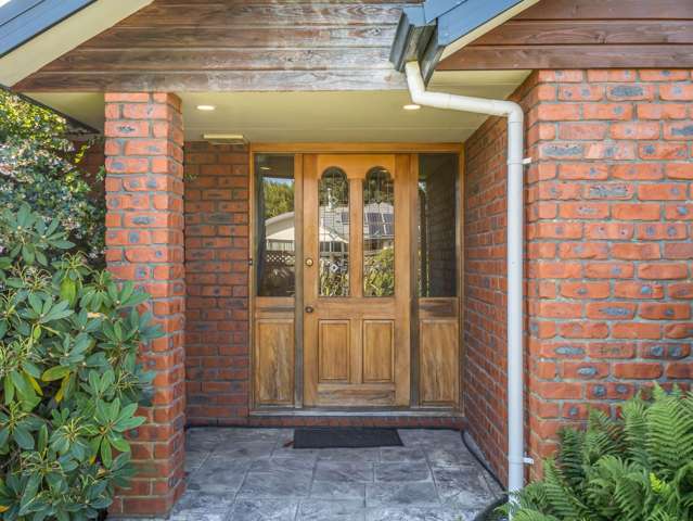 25 Panckhurst Drive Woodend - Waimakariri_4