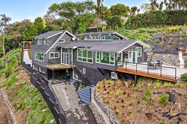53 & 57 Braeview Crescent Maori Hill_3