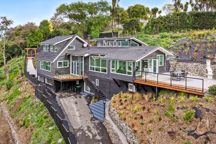 53 & 57 Braeview Crescent Maori Hill_3