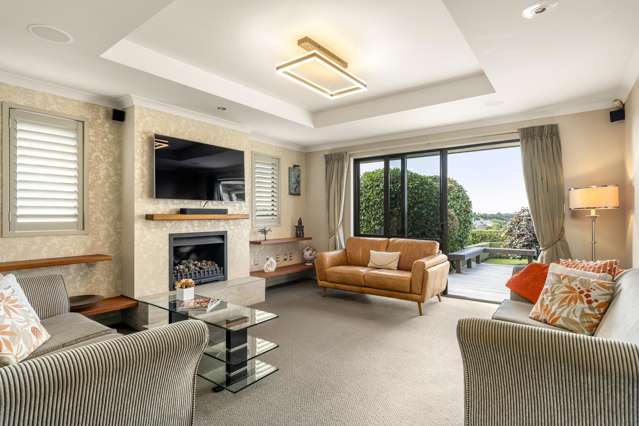 45 Merriman Place Pyes Pa_2