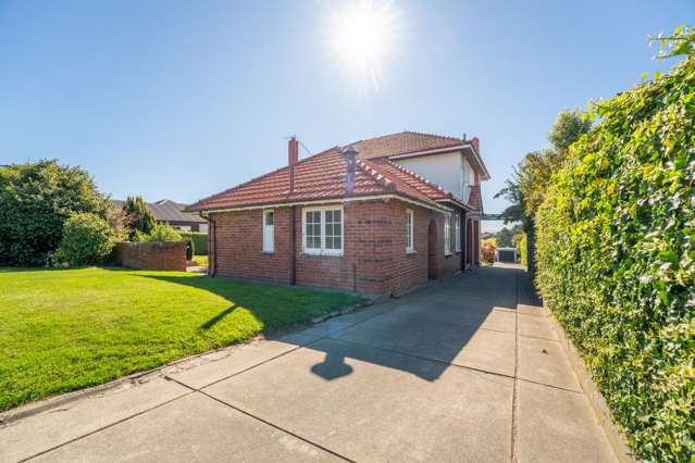 12 Orbell Street Highfield_4