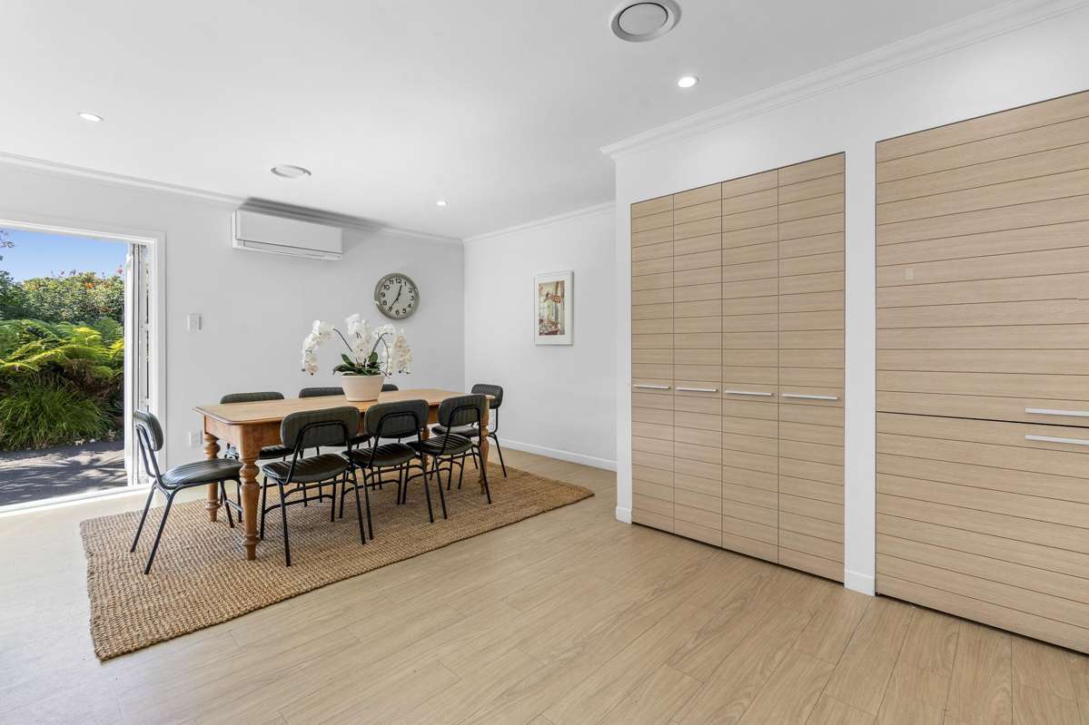 253B Coronation Avenue_4