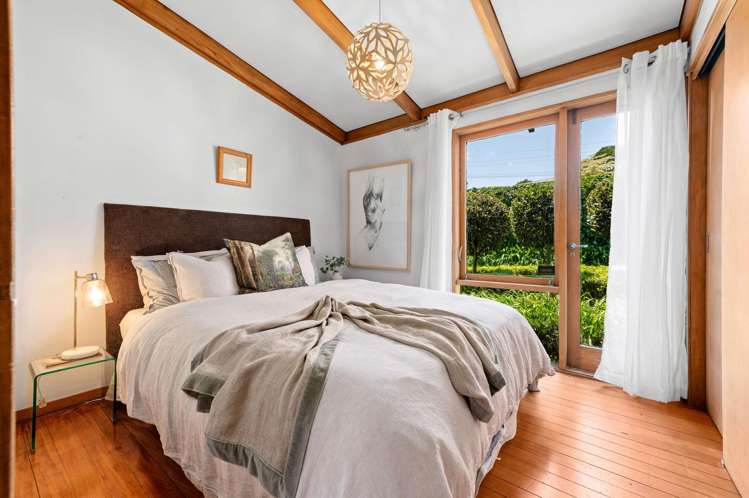 1033 River Road Queenwood_17