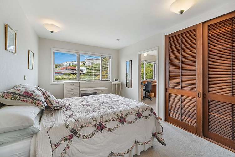 1/32 Takahe Drive Cashmere_15