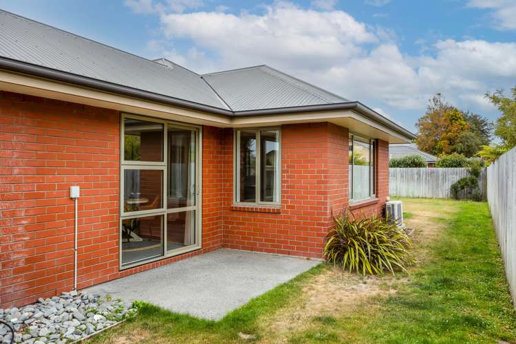 103a Allison Crescent Kaiapoi_2