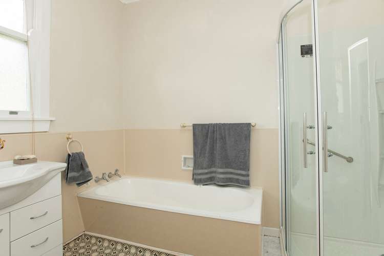 17 Kingsley Street Whataupoko_14