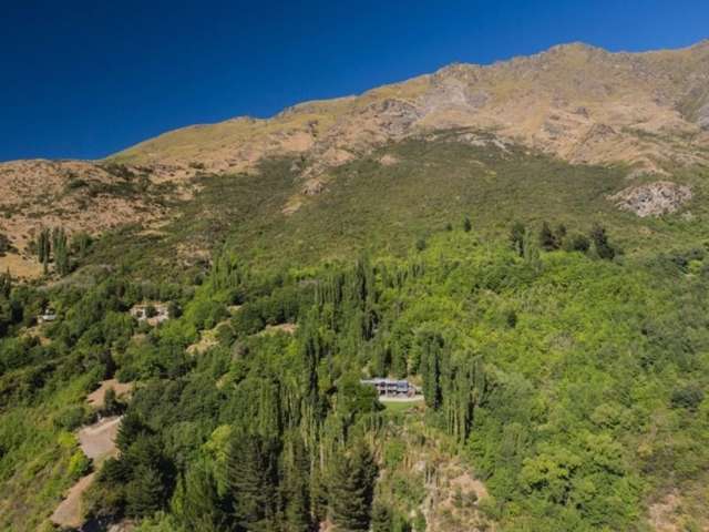 91 Oxenbridge Tunnel Road Arthurs Point_2