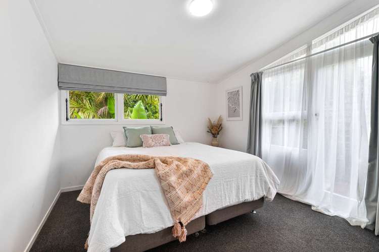 19 Rautawhiri Road Helensville_14