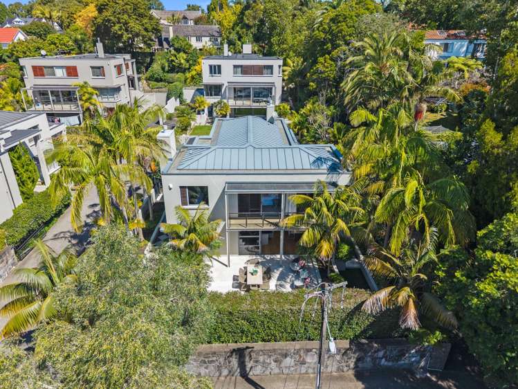 26d Merivale Avenue Epsom_9