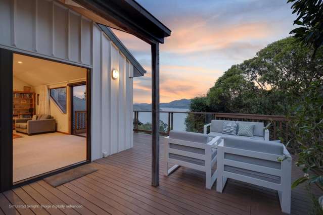 14 Buxtons Road Lyttelton Harbour_2